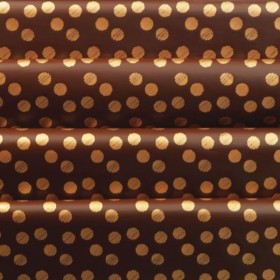 Трансферно фолио "Белини"